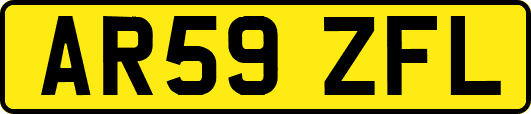 AR59ZFL