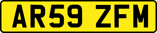 AR59ZFM