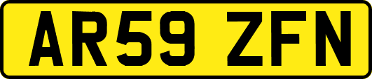 AR59ZFN