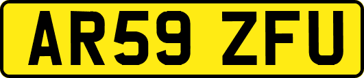 AR59ZFU