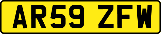 AR59ZFW