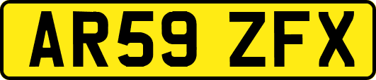 AR59ZFX