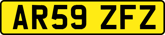 AR59ZFZ