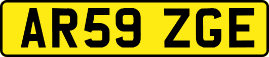 AR59ZGE