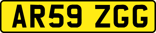 AR59ZGG