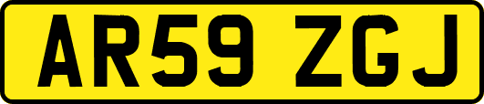 AR59ZGJ