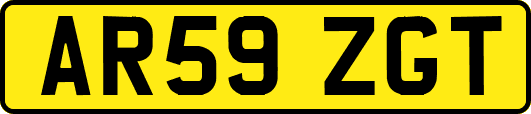 AR59ZGT
