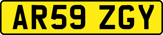 AR59ZGY