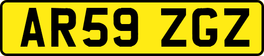AR59ZGZ