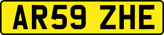 AR59ZHE