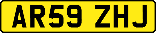 AR59ZHJ