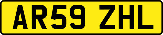 AR59ZHL