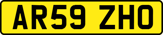 AR59ZHO