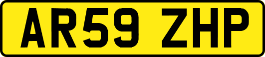 AR59ZHP
