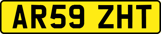 AR59ZHT