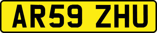 AR59ZHU