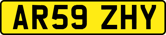 AR59ZHY