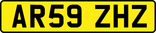 AR59ZHZ