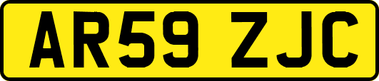 AR59ZJC