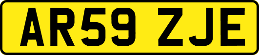 AR59ZJE