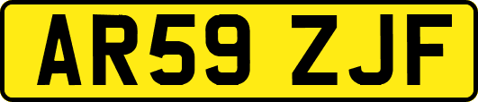 AR59ZJF