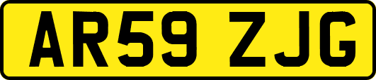 AR59ZJG