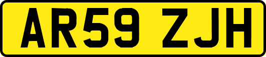 AR59ZJH