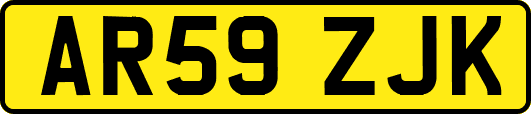 AR59ZJK