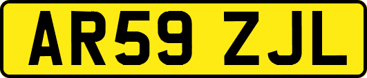 AR59ZJL
