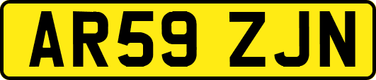 AR59ZJN
