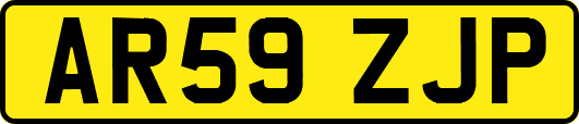 AR59ZJP
