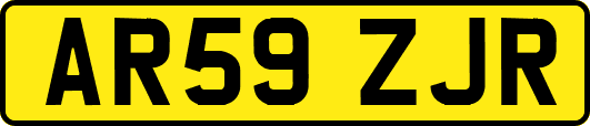 AR59ZJR