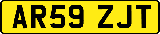 AR59ZJT