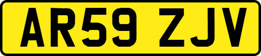 AR59ZJV