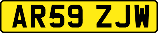 AR59ZJW