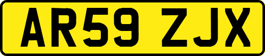 AR59ZJX