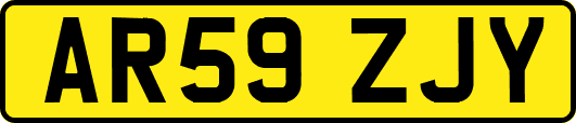 AR59ZJY