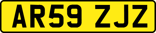 AR59ZJZ