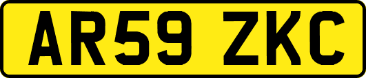 AR59ZKC