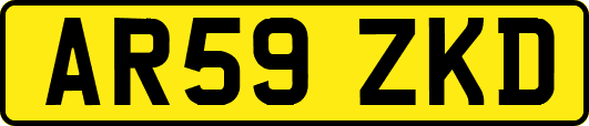 AR59ZKD