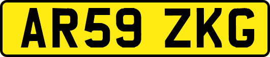 AR59ZKG