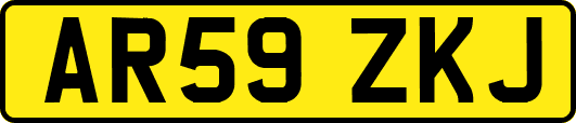 AR59ZKJ