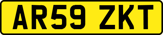 AR59ZKT