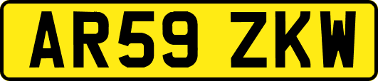 AR59ZKW