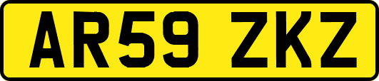 AR59ZKZ