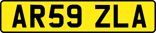 AR59ZLA