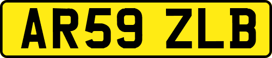 AR59ZLB