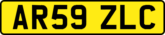 AR59ZLC