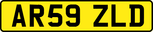 AR59ZLD