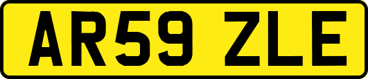 AR59ZLE